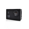 SPORTCAM FULL HD - Thumbnail Image 15